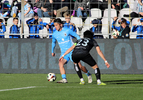 16.11.2024, TSV 1860 Muenchen - SpVgg Unterhaching, Toto-Pokal

Hier nur Vorschaubilder !