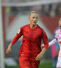 13.09.2024, FC Bayern Muenchen - RB Leipzig, Frauen, Bundesliga

Hier nur Vorschaubilder !