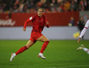 13.09.2024, FC Bayern Muenchen - RB Leipzig, Frauen, Bundesliga

Hier nur Vorschaubilder !