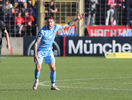 16.11.2024, TSV 1860 Muenchen - SpVgg Unterhaching, Toto-Pokal

Hier nur Vorschaubilder !