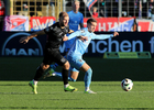 16.11.2024, TSV 1860 Muenchen - SpVgg Unterhaching, Toto-Pokal

Hier nur Vorschaubilder !