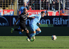 16.11.2024, TSV 1860 Muenchen - SpVgg Unterhaching, Toto-Pokal

Hier nur Vorschaubilder !