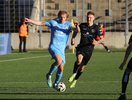 16.11.2024, TSV 1860 Muenchen - SpVgg Unterhaching, Toto-Pokal

Hier nur Vorschaubilder !