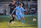 16.11.2024, TSV 1860 Muenchen - SpVgg Unterhaching, Toto-Pokal

Hier nur Vorschaubilder !