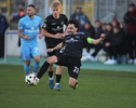 16.11.2024, TSV 1860 Muenchen - SpVgg Unterhaching, Toto-Pokal

Hier nur Vorschaubilder !