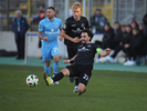 16.11.2024, TSV 1860 Muenchen - SpVgg Unterhaching, Toto-Pokal

Hier nur Vorschaubilder !