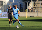 16.11.2024, TSV 1860 Muenchen - SpVgg Unterhaching, Toto-Pokal

Hier nur Vorschaubilder !