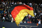 03.06.2024, Deutschland - Ukraine, Test Laenderspiel

Hier nur Vorschaubilder !