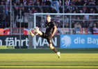 16.11.2024, TSV 1860 Muenchen - SpVgg Unterhaching, Toto-Pokal

Hier nur Vorschaubilder !