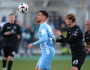 16.11.2024, TSV 1860 Muenchen - SpVgg Unterhaching, Toto-Pokal

Hier nur Vorschaubilder !