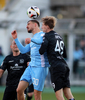 16.11.2024, TSV 1860 Muenchen - SpVgg Unterhaching, Toto-Pokal

Hier nur Vorschaubilder !