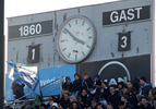 16.11.2024, TSV 1860 Muenchen - SpVgg Unterhaching, Toto-Pokal

Hier nur Vorschaubilder !