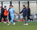 16.11.2024, TSV 1860 Muenchen - SpVgg Unterhaching, Toto-Pokal

Hier nur Vorschaubilder !