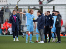 16.11.2024, TSV 1860 Muenchen - SpVgg Unterhaching, Toto-Pokal

Hier nur Vorschaubilder !