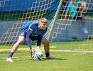 22.06.2024, TSV 1860 Muenchen, Trainingsauftakt

Hier nur Vorschaubilder !