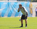 22.06.2024, TSV 1860 Muenchen, Trainingsauftakt

Hier nur Vorschaubilder !