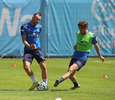 22.06.2024, TSV 1860 Muenchen, Trainingsauftakt

Hier nur Vorschaubilder !