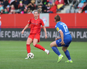 17.11.2024, FC Bayern Muenchen - Carl Zeiss Jena, Frauen

Hier nur Vorschaubilder !