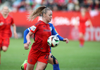 17.11.2024, FC Bayern Muenchen - Carl Zeiss Jena, Frauen

Hier nur Vorschaubilder !