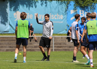 22.06.2024, TSV 1860 Muenchen, Trainingsauftakt

Hier nur Vorschaubilder !