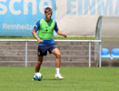 22.06.2024, TSV 1860 Muenchen, Trainingsauftakt

Hier nur Vorschaubilder !