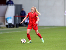 17.11.2024, FC Bayern Muenchen - Carl Zeiss Jena, Frauen

Hier nur Vorschaubilder !