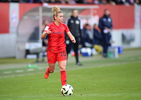 17.11.2024, FC Bayern Muenchen - Carl Zeiss Jena, Frauen

Hier nur Vorschaubilder !