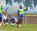 22.06.2024, TSV 1860 Muenchen, Trainingsauftakt

Hier nur Vorschaubilder !