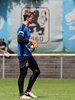 22.06.2024, TSV 1860 Muenchen, Trainingsauftakt

Hier nur Vorschaubilder !