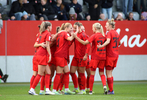 17.11.2024, FC Bayern Muenchen - Carl Zeiss Jena, Frauen

Hier nur Vorschaubilder !