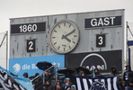 14.09.2024, TSV 1860 Muenchen - SG Dynamo Dresden

Hier nur Vorschaubilder !