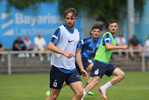 22.06.2024, TSV 1860 Muenchen, Trainingsauftakt

Hier nur Vorschaubilder !