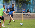 22.06.2024, TSV 1860 Muenchen, Trainingsauftakt

Hier nur Vorschaubilder !