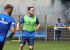 22.06.2024, TSV 1860 Muenchen, Trainingsauftakt

Hier nur Vorschaubilder !