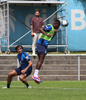 22.06.2024, TSV 1860 Muenchen, Trainingsauftakt

Hier nur Vorschaubilder !