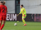 17.11.2024, FC Bayern Muenchen - Carl Zeiss Jena, Frauen

Hier nur Vorschaubilder !