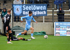 14.09.2024, TSV 1860 Muenchen - SG Dynamo Dresden

Hier nur Vorschaubilder !