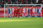 17.11.2024, FC Bayern Muenchen - Carl Zeiss Jena, Frauen

Hier nur Vorschaubilder !