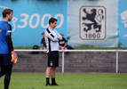 22.06.2024, TSV 1860 Muenchen, Trainingsauftakt

Hier nur Vorschaubilder !