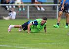 22.06.2024, TSV 1860 Muenchen, Trainingsauftakt

Hier nur Vorschaubilder !