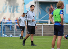 22.06.2024, TSV 1860 Muenchen, Trainingsauftakt

Hier nur Vorschaubilder !