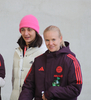 17.11.2024, FC Bayern Muenchen - Carl Zeiss Jena, Frauen

Hier nur Vorschaubilder !