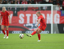 17.11.2024, FC Bayern Muenchen - Carl Zeiss Jena, Frauen

Hier nur Vorschaubilder !