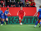 17.11.2024, FC Bayern Muenchen - Carl Zeiss Jena, Frauen

Hier nur Vorschaubilder !