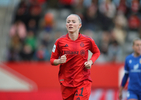 17.11.2024, FC Bayern Muenchen - Carl Zeiss Jena, Frauen

Hier nur Vorschaubilder !