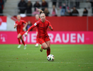 17.11.2024, FC Bayern Muenchen - Carl Zeiss Jena, Frauen

Hier nur Vorschaubilder !