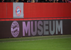 17.11.2024, FC Bayern Muenchen - Carl Zeiss Jena, Frauen

Hier nur Vorschaubilder !