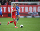 17.11.2024, FC Bayern Muenchen - Carl Zeiss Jena, Frauen

Hier nur Vorschaubilder !