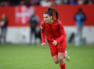 17.11.2024, FC Bayern Muenchen - Carl Zeiss Jena, Frauen

Hier nur Vorschaubilder !