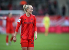 17.11.2024, FC Bayern Muenchen - Carl Zeiss Jena, Frauen

Hier nur Vorschaubilder !